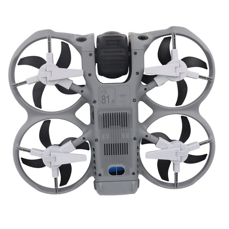 Quick Release Landing Gear Ext – Drone Landing Gear recenzja i cena