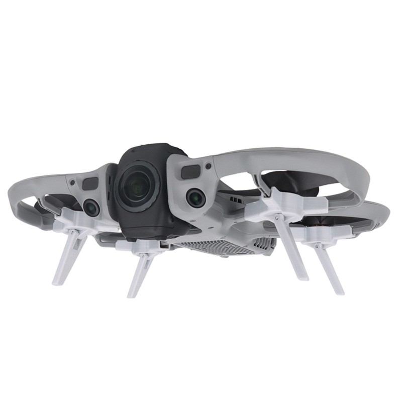 Quick Release Landing Gear Ext – Drone Landing Gear recenzja i cena