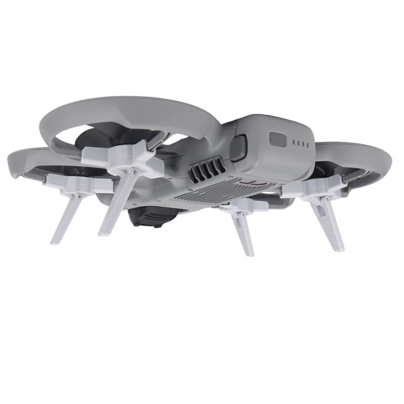 Quick Release Landing Gear Ext – Drone Landing Gear recenzja i cena