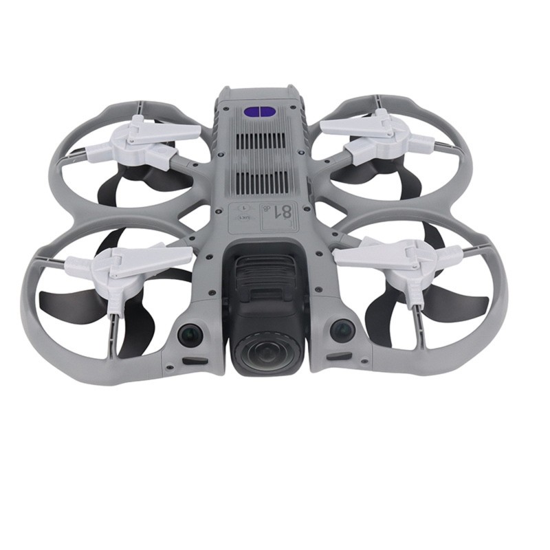Quick Release Landing Gear Ext – Drone Landing Gear recenzja i cena