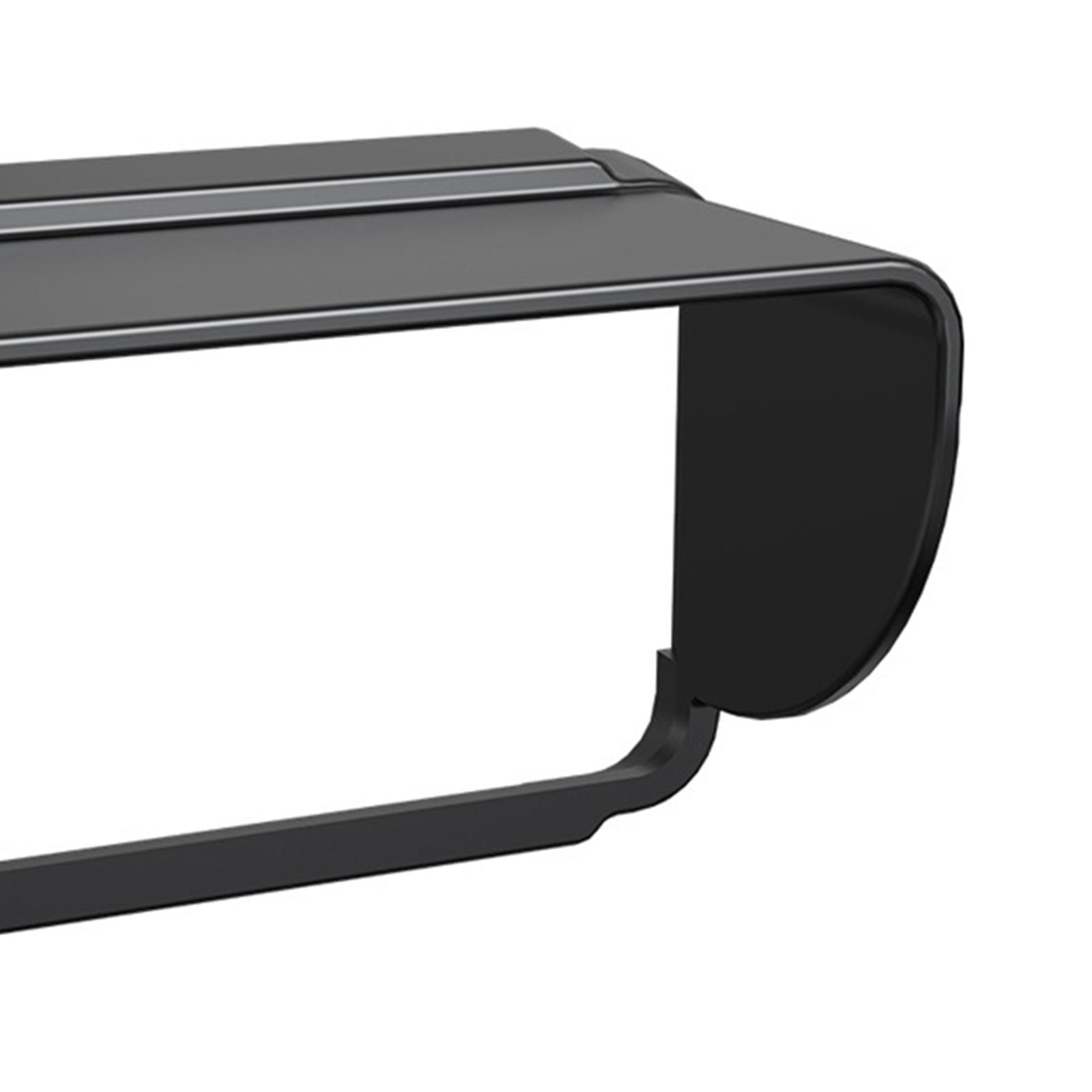 Screen Sun Hood Cover Anti Gla – Drone Gimbal recenzja i cena