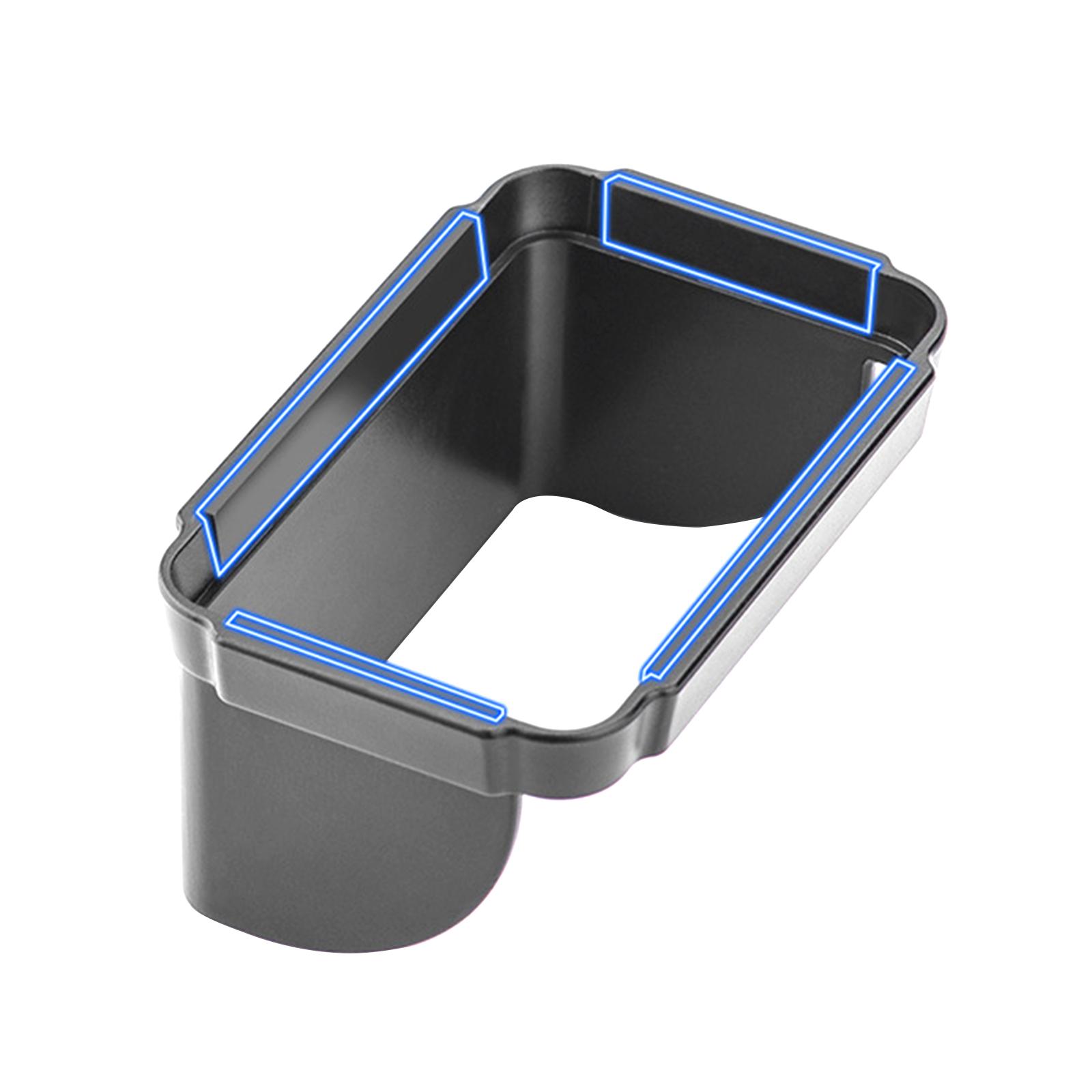 Screen Sun Hood Cover Anti Gla – Drone Gimbal recenzja i cena