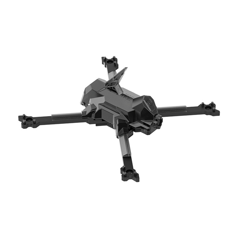 5inch FPV Sport Race Drone Fra – Drone Arm recenzja i cena