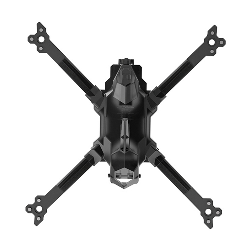 5inch FPV Sport Race Drone Fra – Drone Arm recenzja i cena