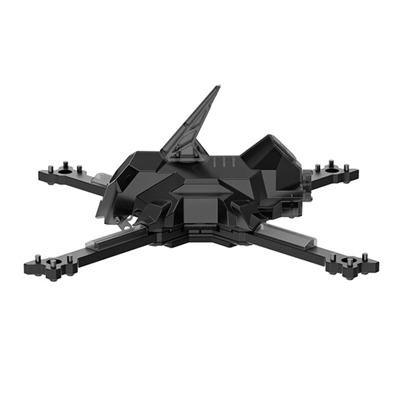 5inch FPV Sport Race Drone Fra – Drone Arm recenzja i cena