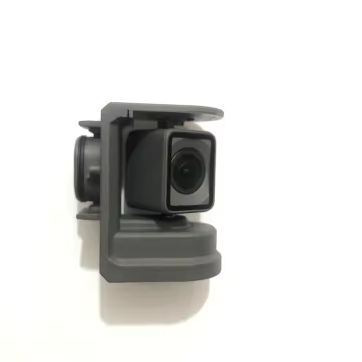 Second-hand Agras T-40 T-20P F – Drone Camera recenzja i cena
