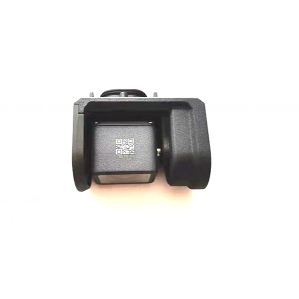Second-hand Agras T-40 T-20P F – Drone Camera recenzja i cena