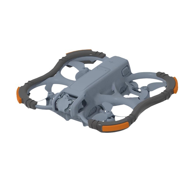 Propellers Guard For DJI Avata – Drone Propeller Guard recenzja i cena