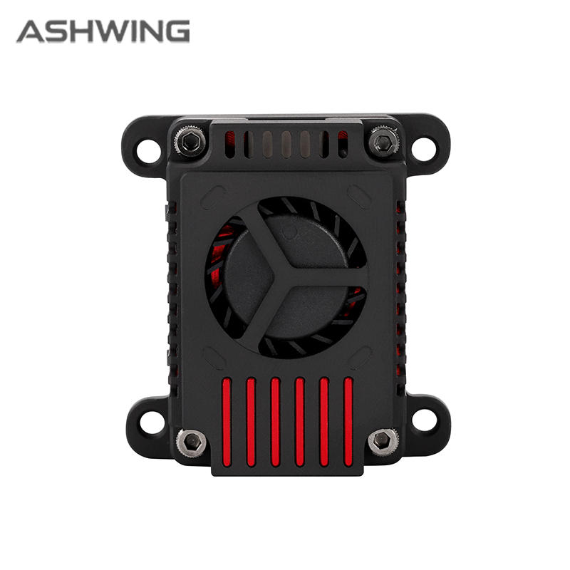 ASHWING5.8G Long-Range Video T – Drone Receiver recenzja i cena