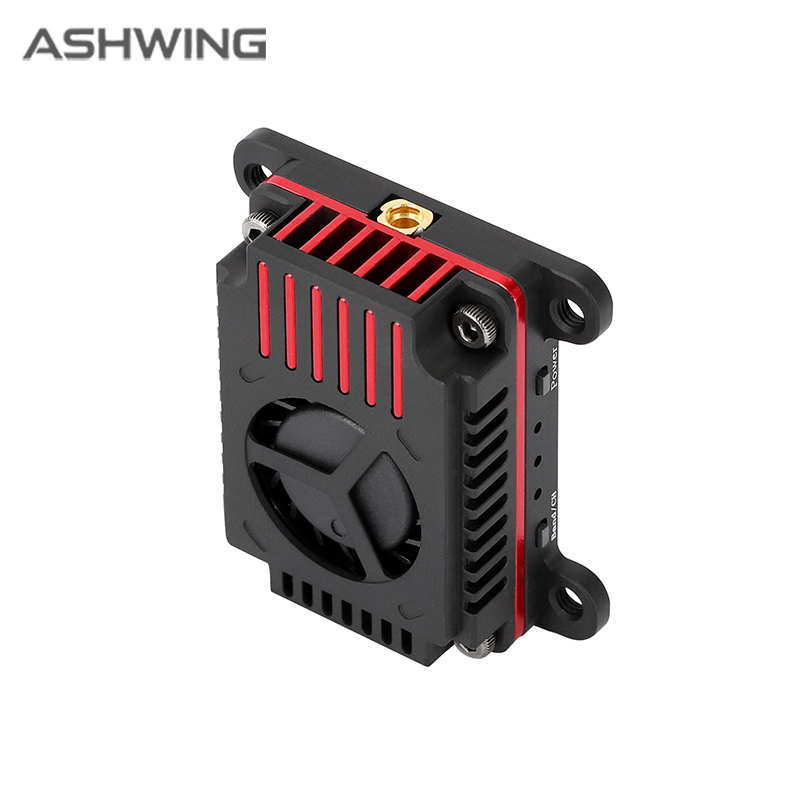 ASHWING5.8G Long-Range Video T – Drone Receiver recenzja i cena
