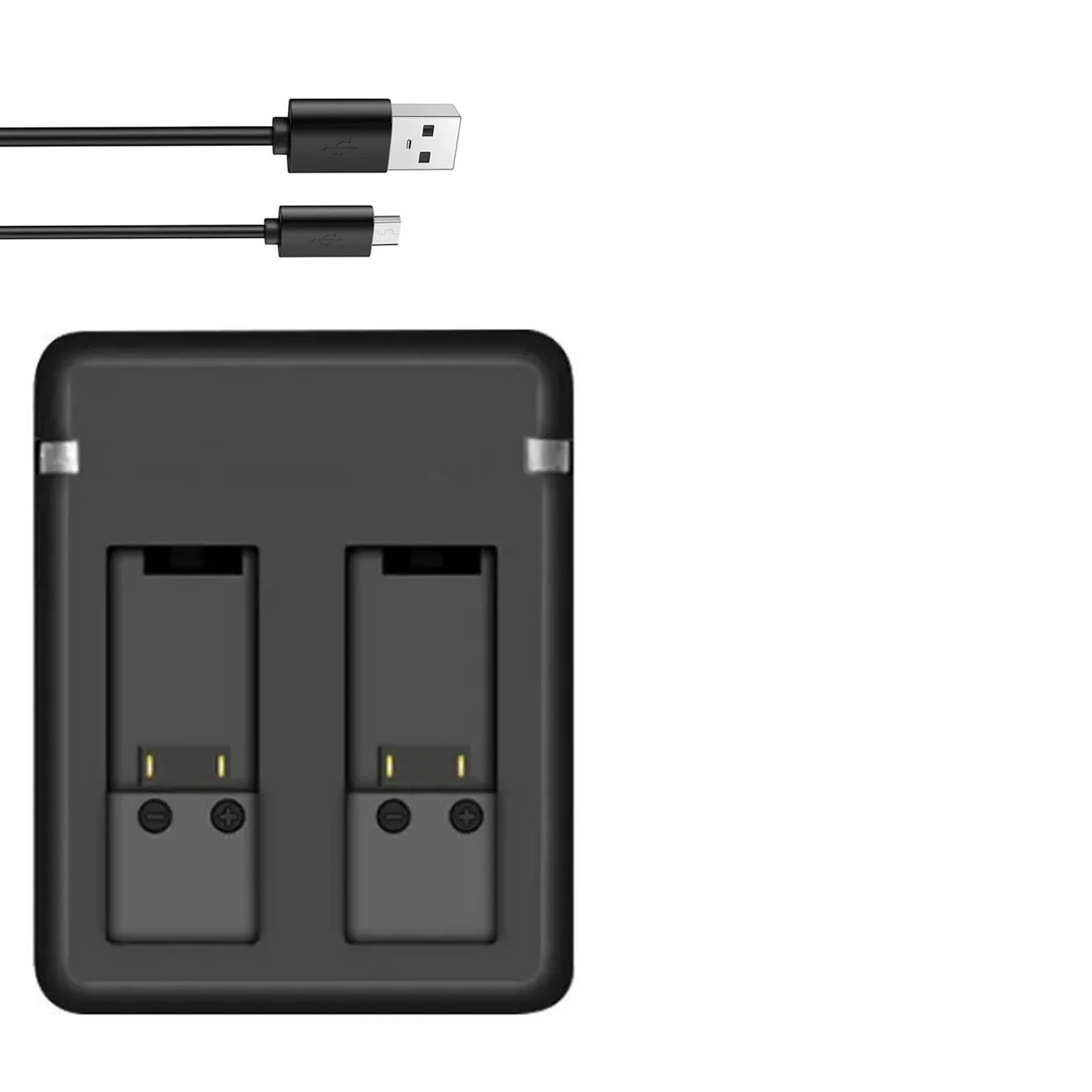 Suitable for GOPRO Hero 5 Char – Drone Battery recenzja i cena
