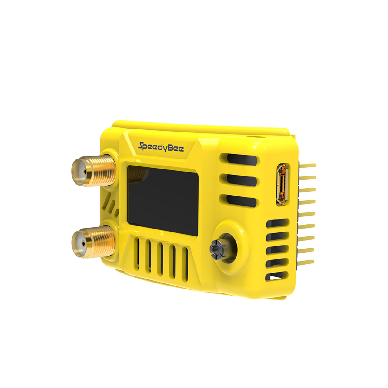 SpeedyBee 5.8GHz Goggles Recei – Drone Receiver recenzja i cena