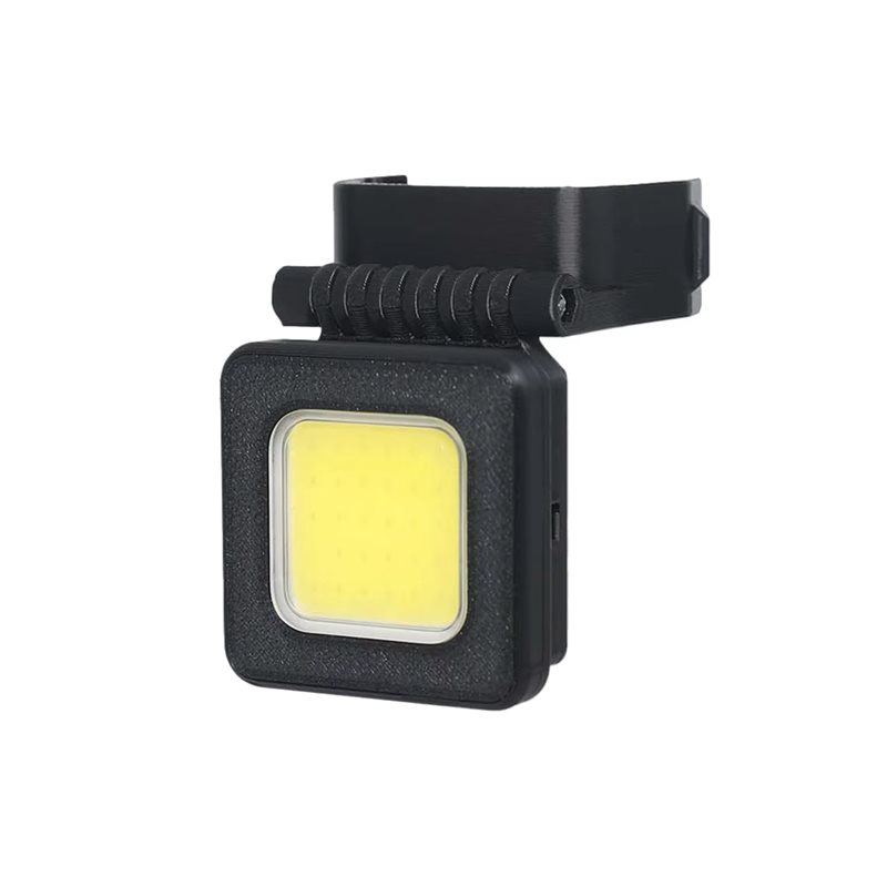 PHILE-LED Lights Quick Release – Drone Landing Gear recenzja i cena