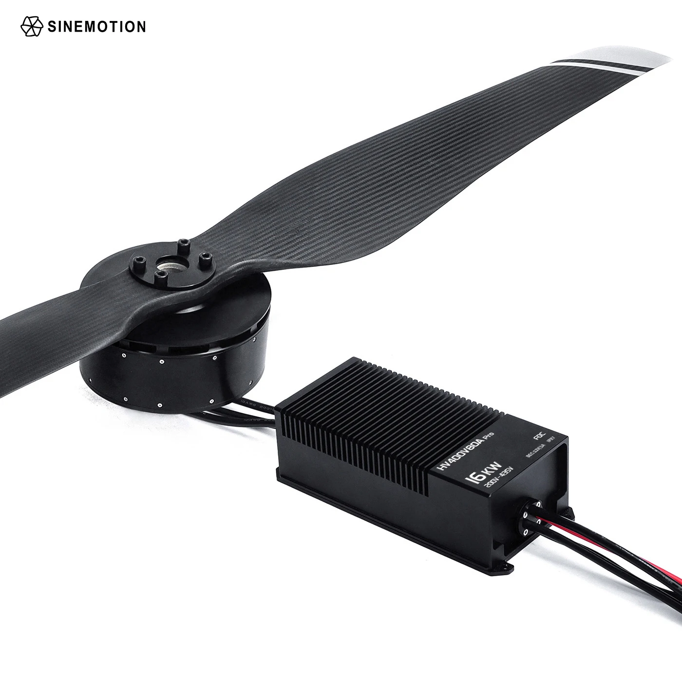 H4T30M 30KG Thrust Dr-one Arm  – Drone Arm recenzja i cena
