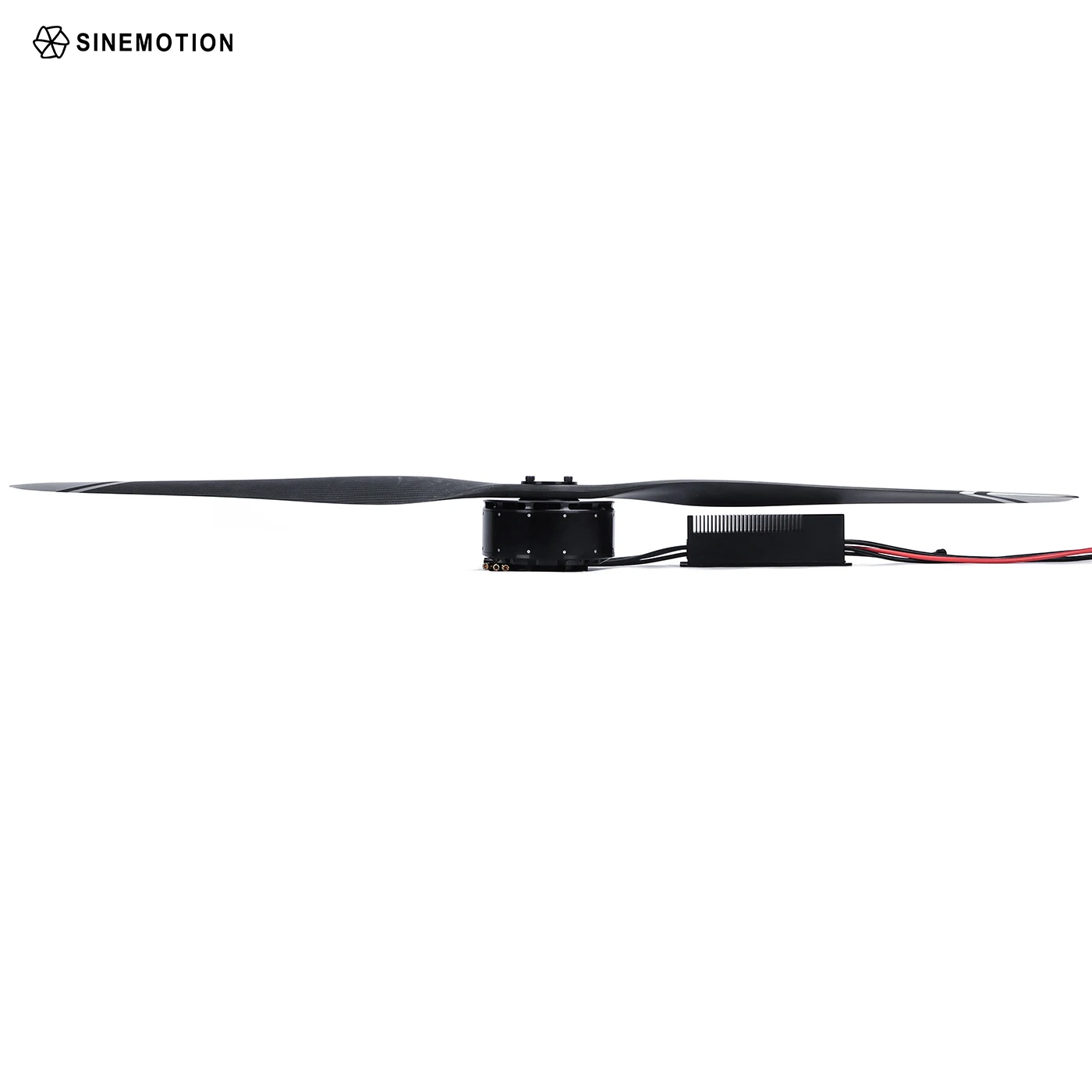 H4T30M 30KG Thrust Dr-one Arm  – Drone Arm recenzja i cena