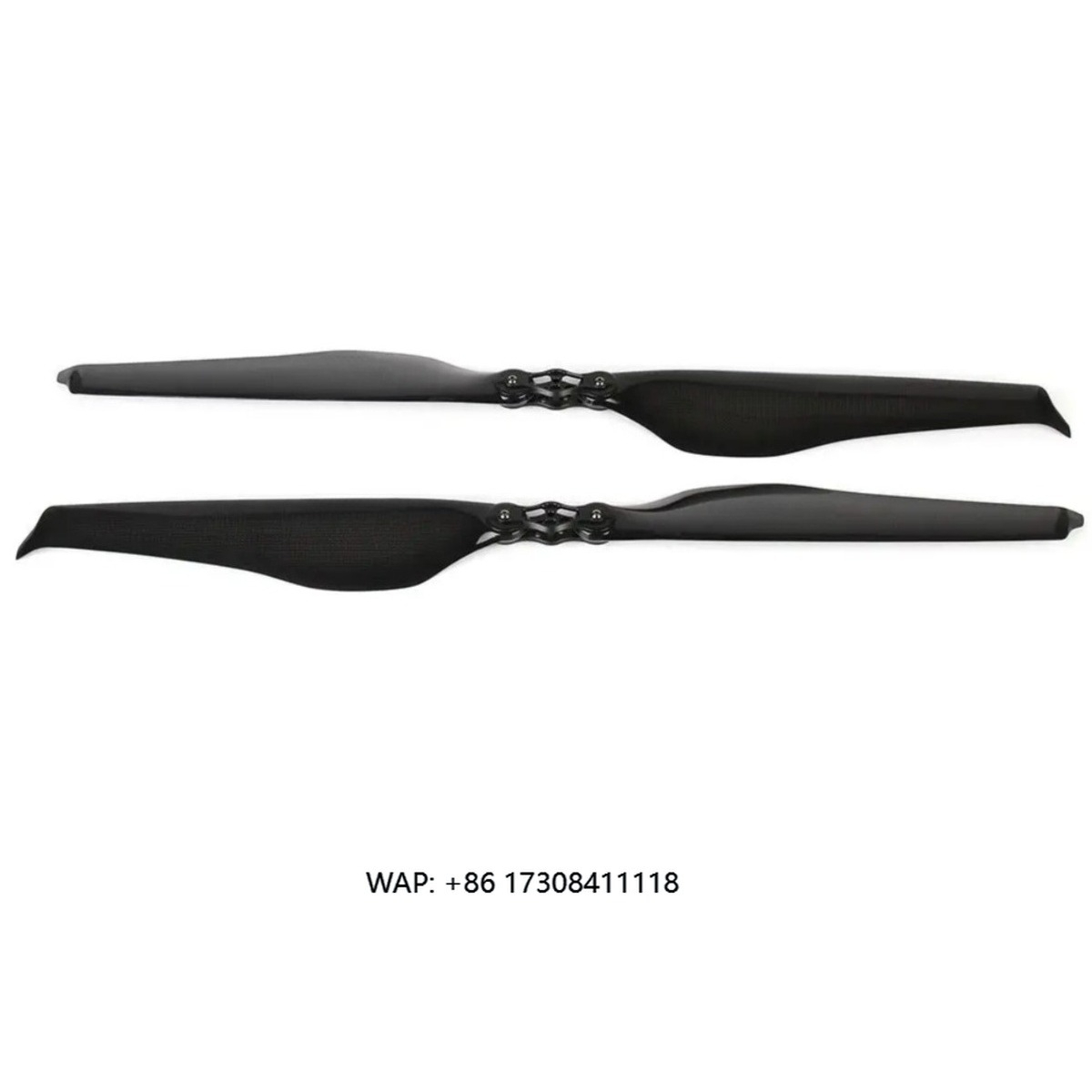 T-MOTOR FA32.2*10.5 Carbon Fib – Drone Propeller recenzja i cena