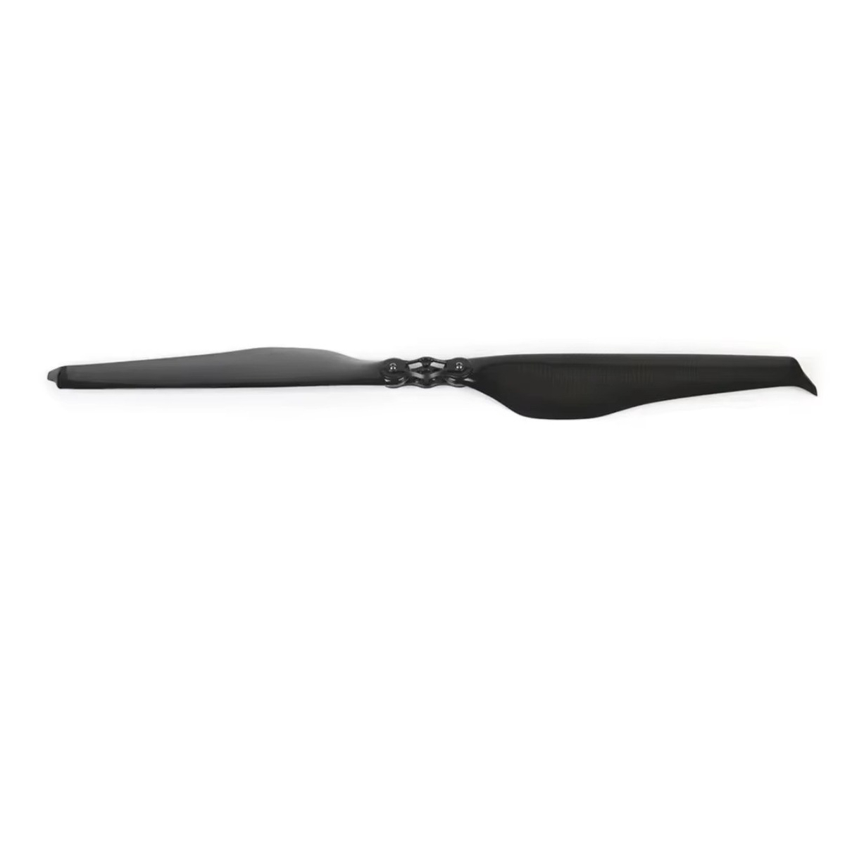 T-MOTOR FA32.2*10.5 Carbon Fib – Drone Propeller recenzja i cena
