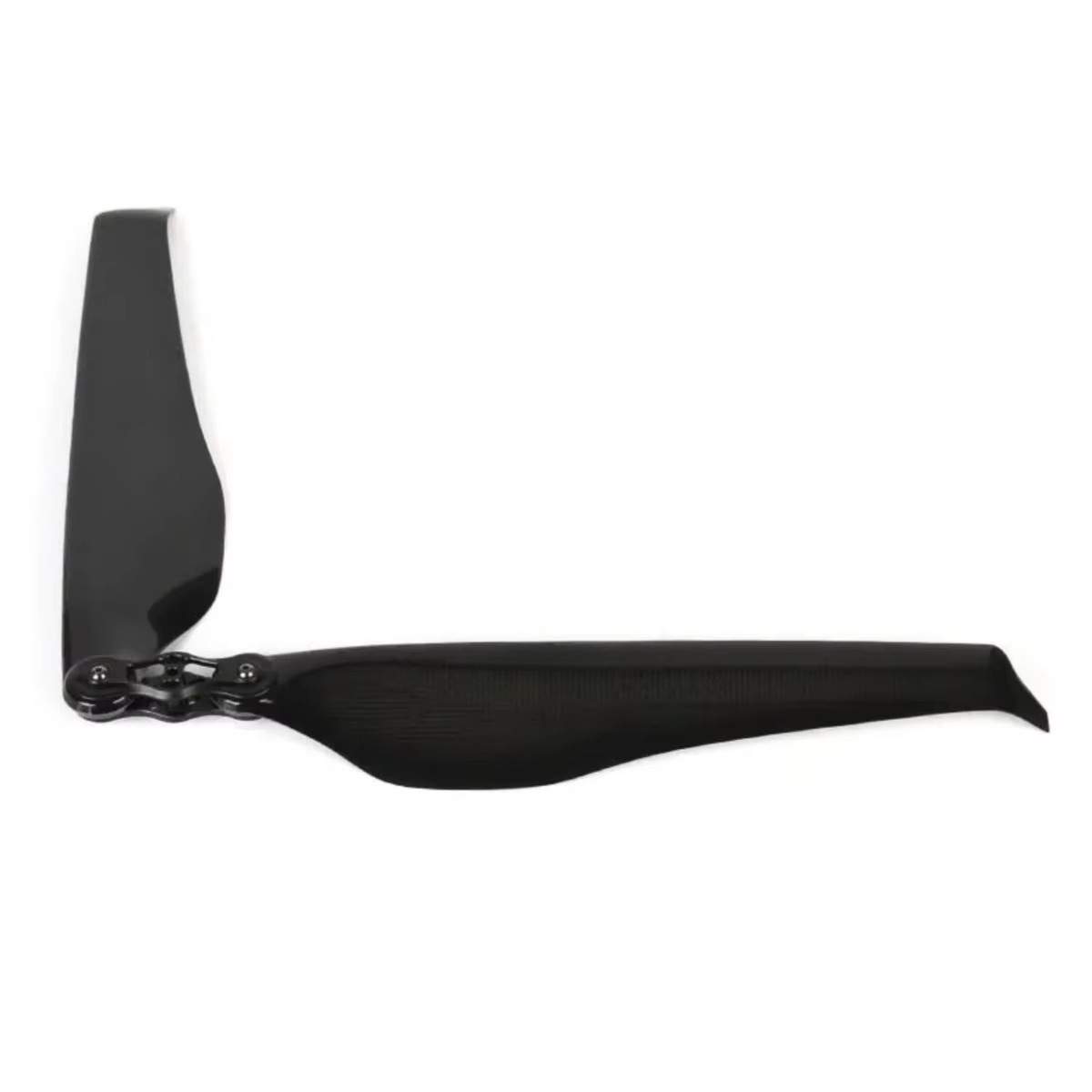 T-MOTOR FA32.2*10.5 Carbon Fib – Drone Propeller recenzja i cena