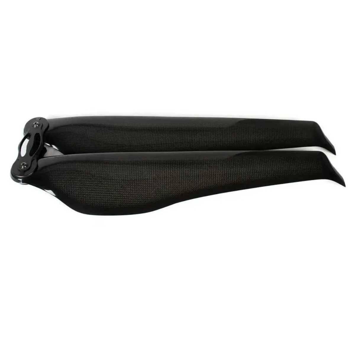 T-MOTOR FA32.2*10.5 Carbon Fib – Drone Propeller recenzja i cena