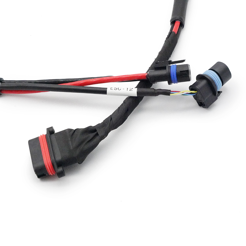 Agriculture Drone Accessories  – Drone Arm recenzja i cena