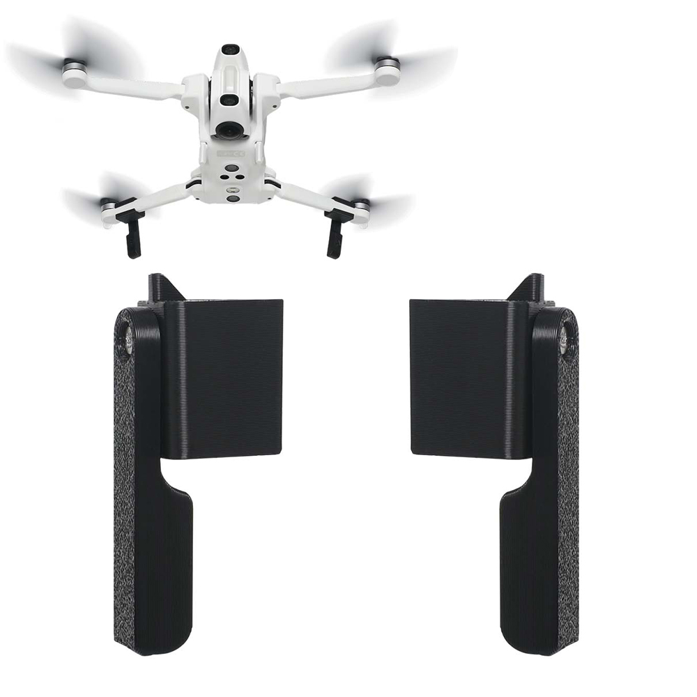 Landing Gear For Antigravity A – Drone Landing Gear recenzja i cena