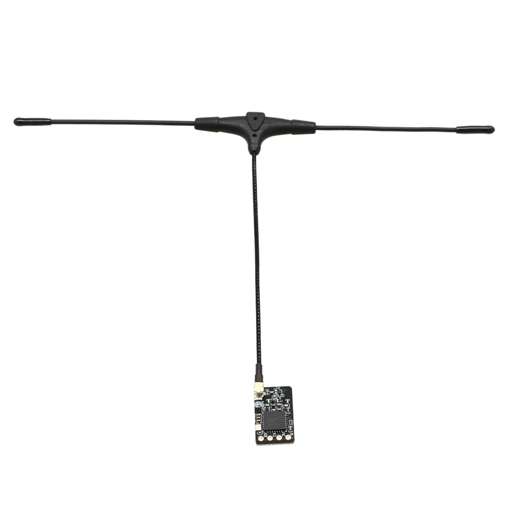 ELRS 915MHz NANO ExpressLRS Rc – Drone Antenna recenzja i cena