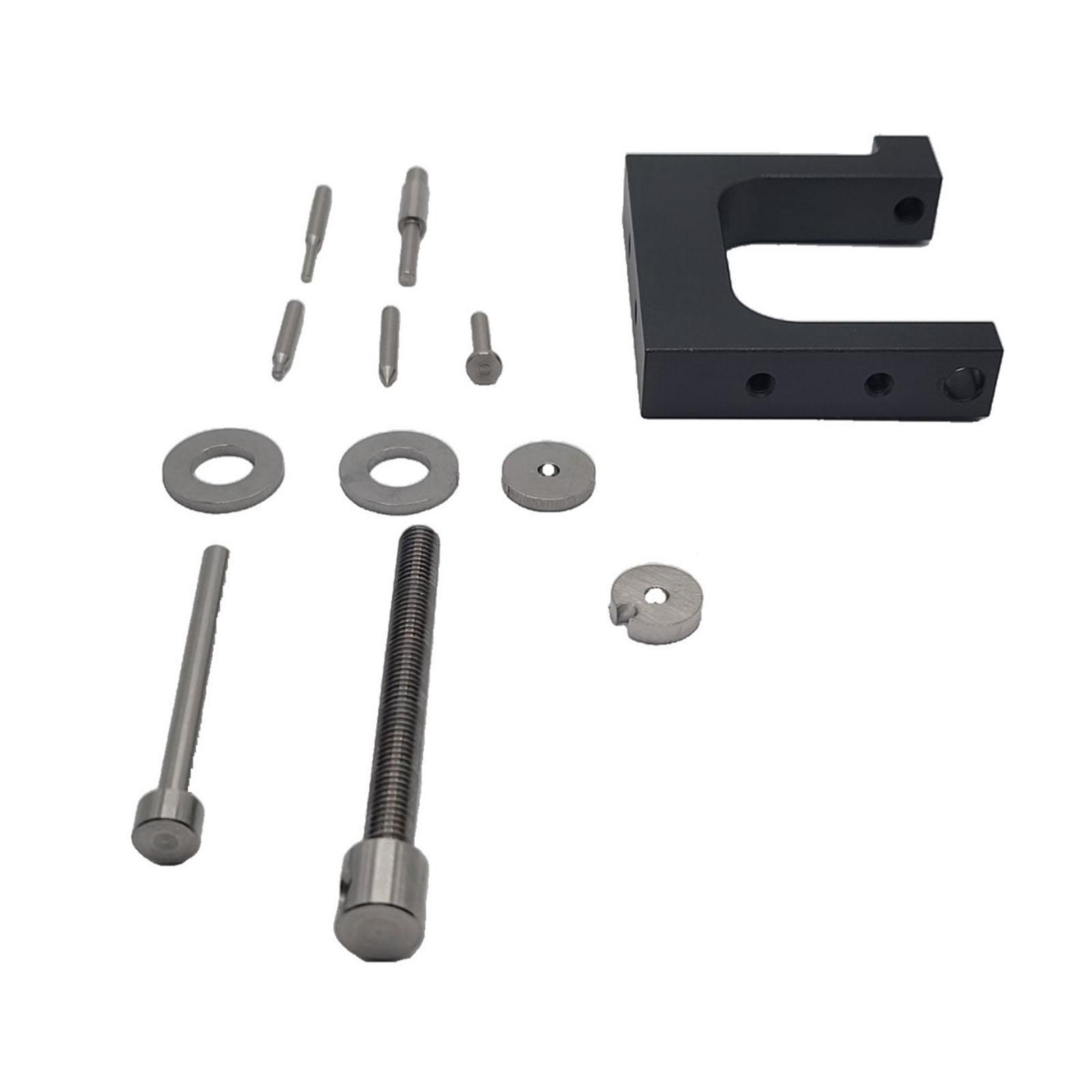 Drone Maintenance Kit Flexible – Drone Arm recenzja i cena