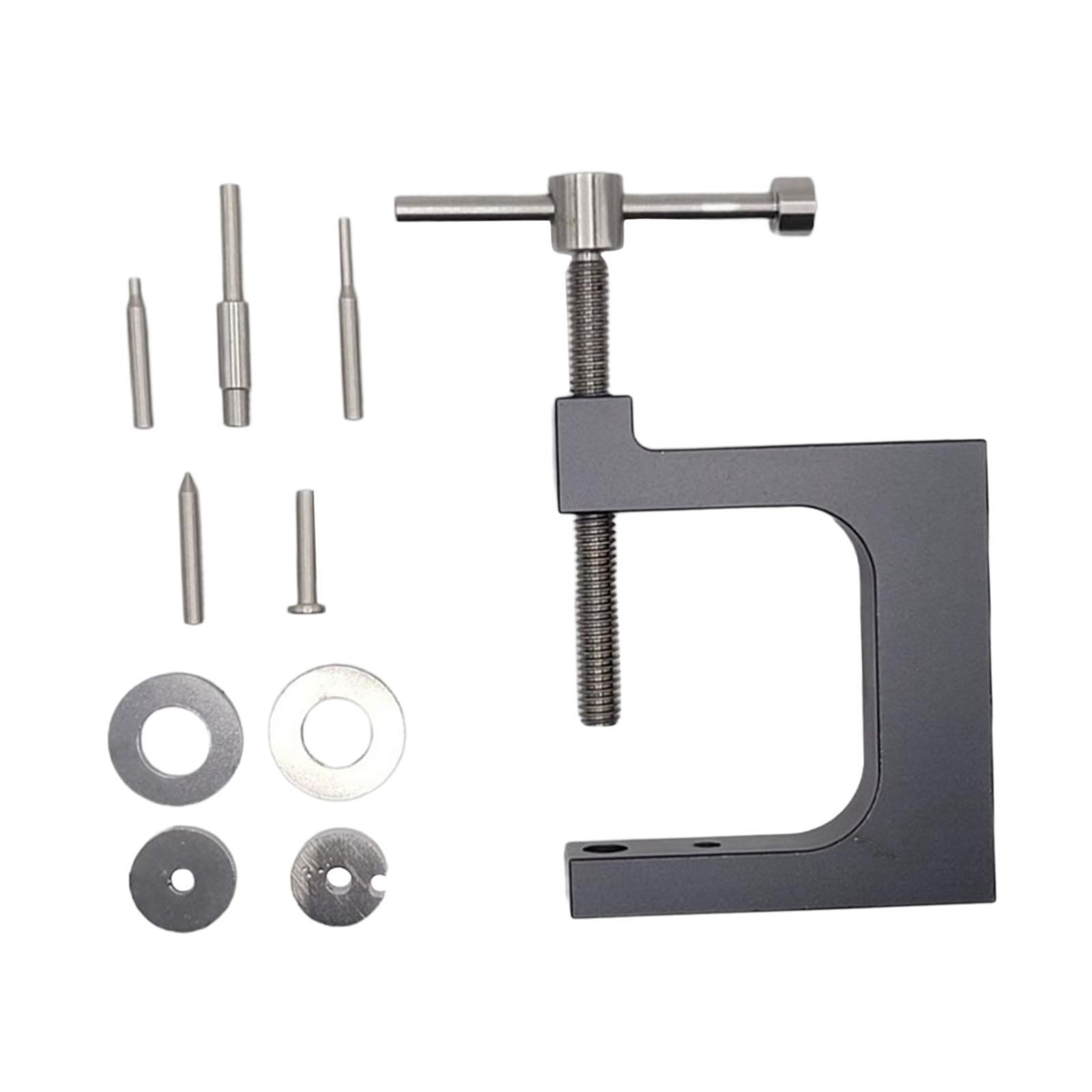 Drone Maintenance Kit Flexible – Drone Arm recenzja i cena