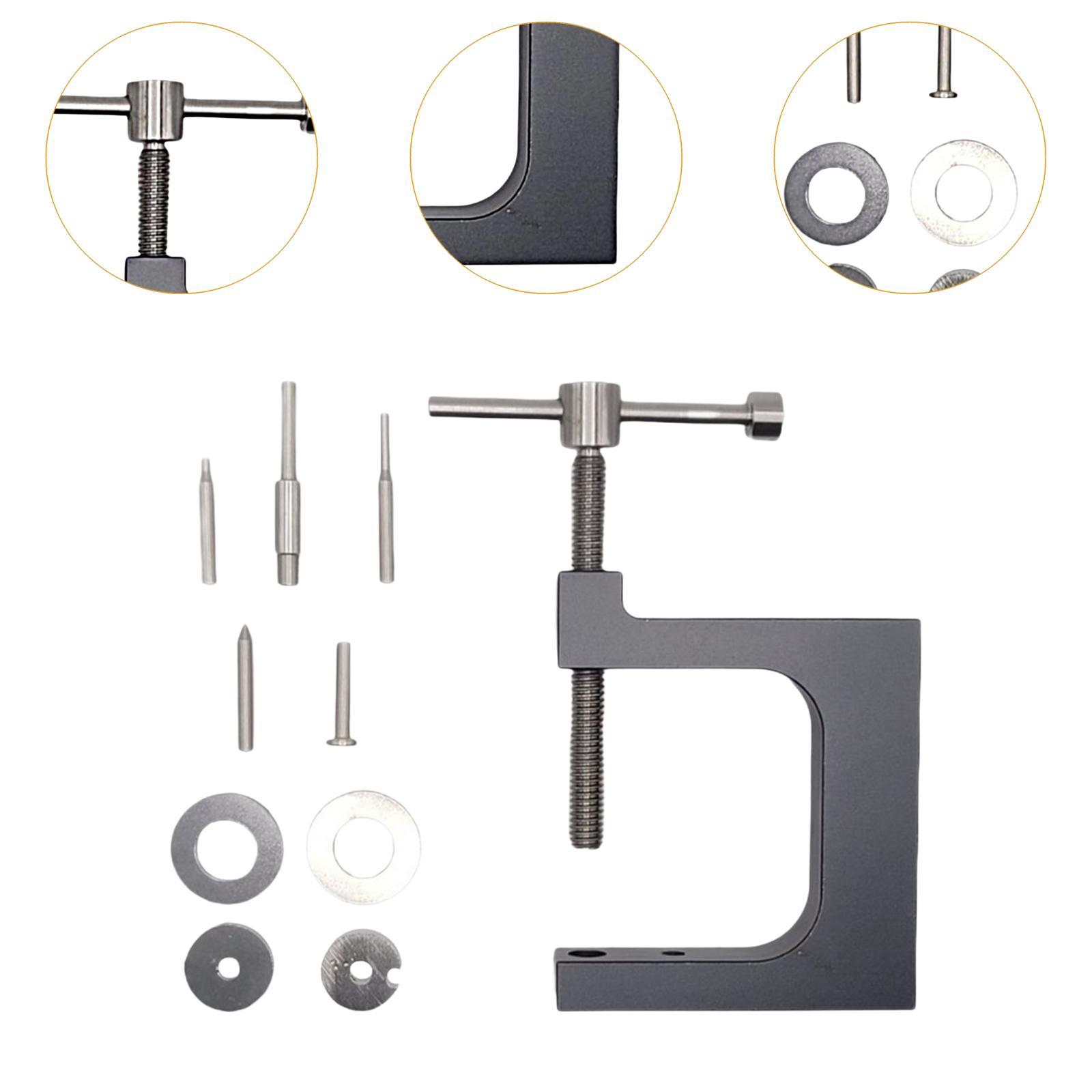 Drone Maintenance Kit Flexible – Drone Arm recenzja i cena