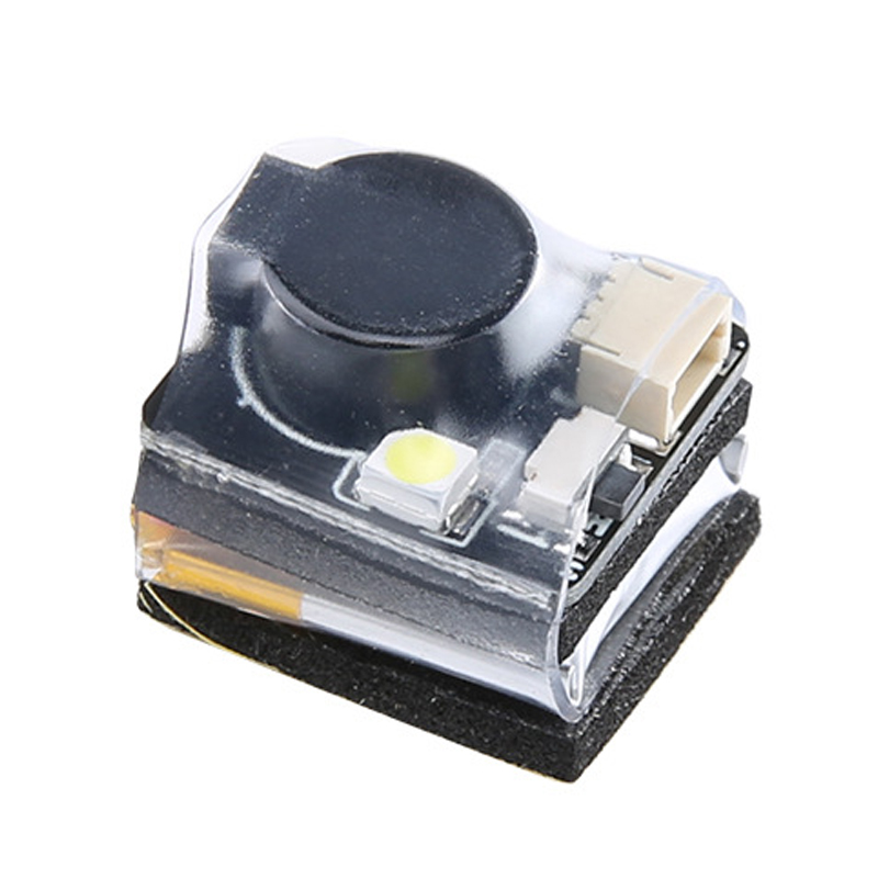 IFlight YR50B_S Finder Buzzer  – Drone Buzzer recenzja i cena
