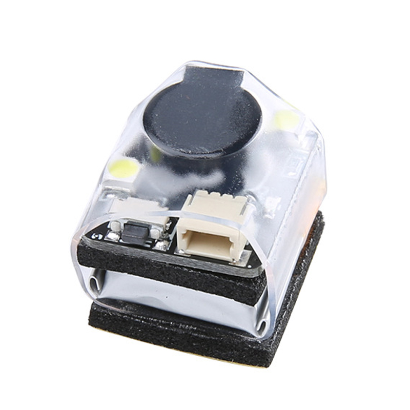 IFlight YR50B_S Finder Buzzer  – Drone Buzzer recenzja i cena