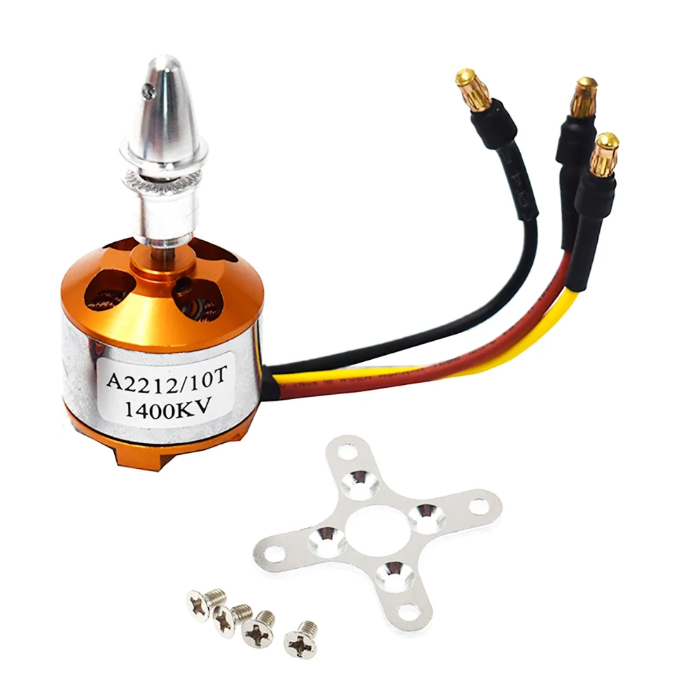 Hot sale XXD A2212 2212 930KV  – Drone Power Distribution Board recenzja i cena