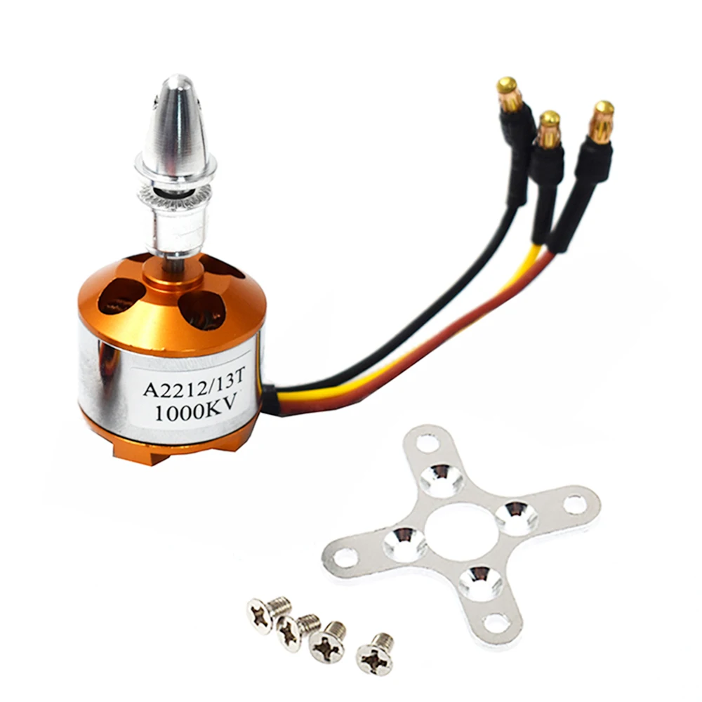 Hot sale XXD A2212 2212 930KV  – Drone Power Distribution Board recenzja i cena