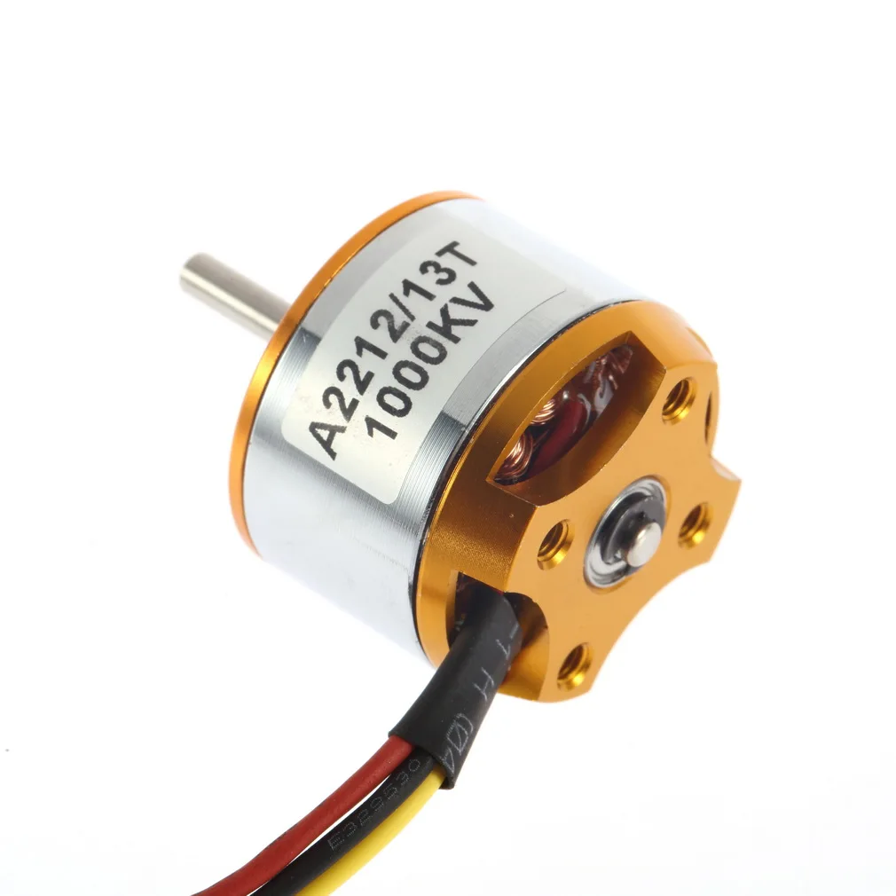 Hot sale XXD A2212 2212 930KV  – Drone Power Distribution Board recenzja i cena