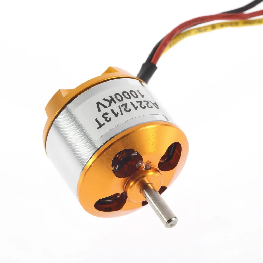 Hot sale XXD A2212 2212 930KV  – Drone Power Distribution Board recenzja i cena