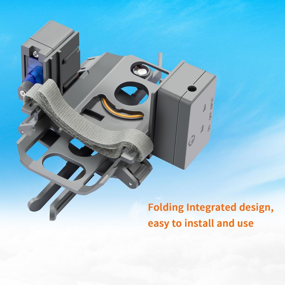 For Mavic 3 Dropping System wi – Drone Landing Gear recenzja i cena