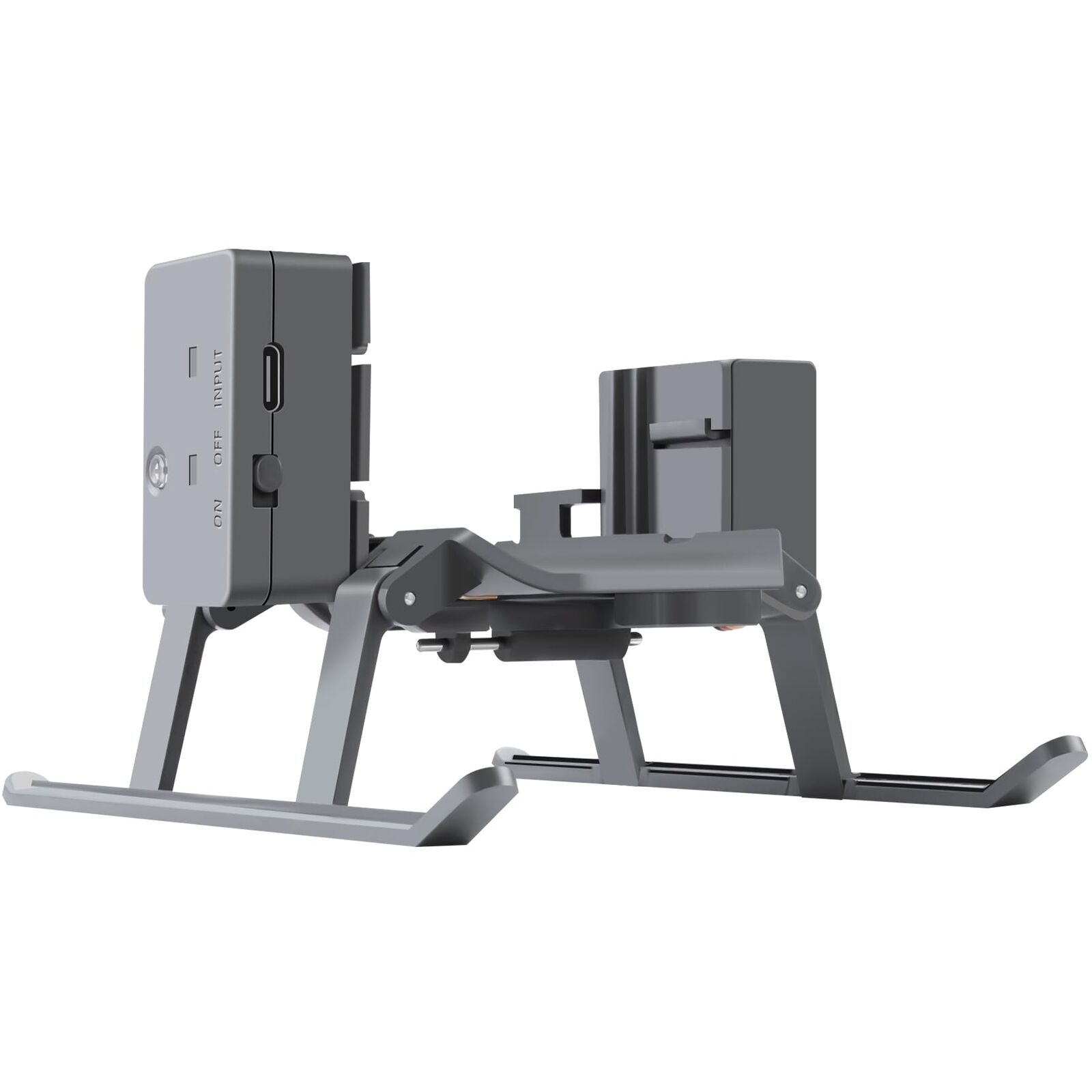 For Mavic 3 Dropping System wi – Drone Landing Gear recenzja i cena