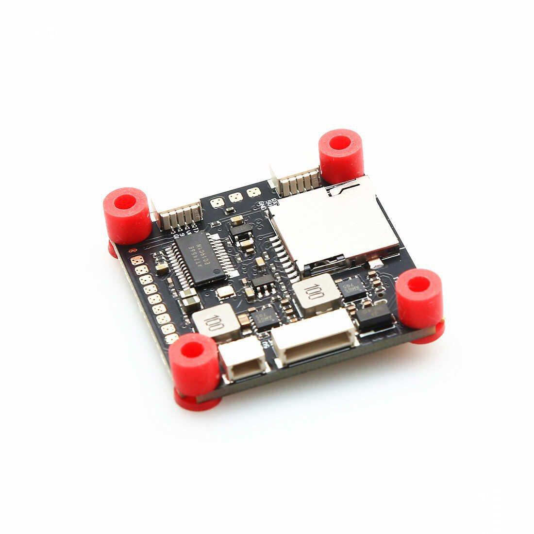 ASHWING F405 V3 Flight Control – Drone Esc recenzja i cena
