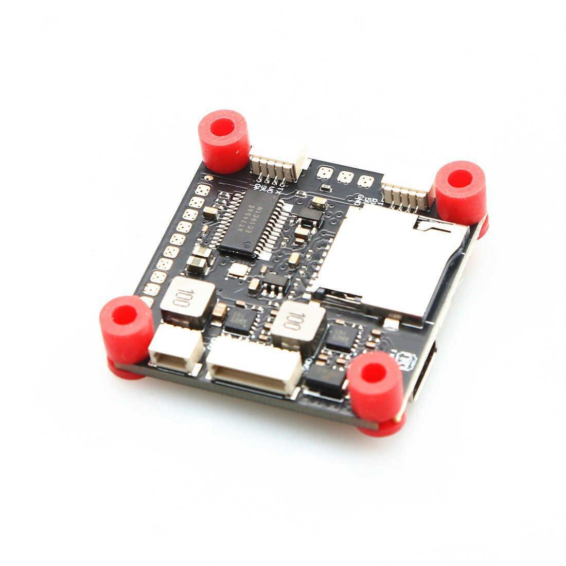 ASHWING F405 V3 Flight Control – Drone Esc recenzja i cena