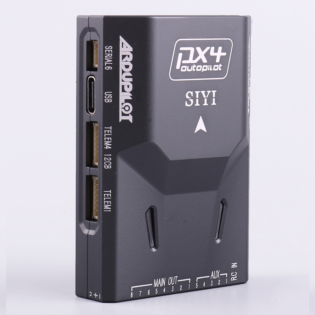 SIYI N7 Flight Controller GPS  – Drone Flight Controller recenzja i cena