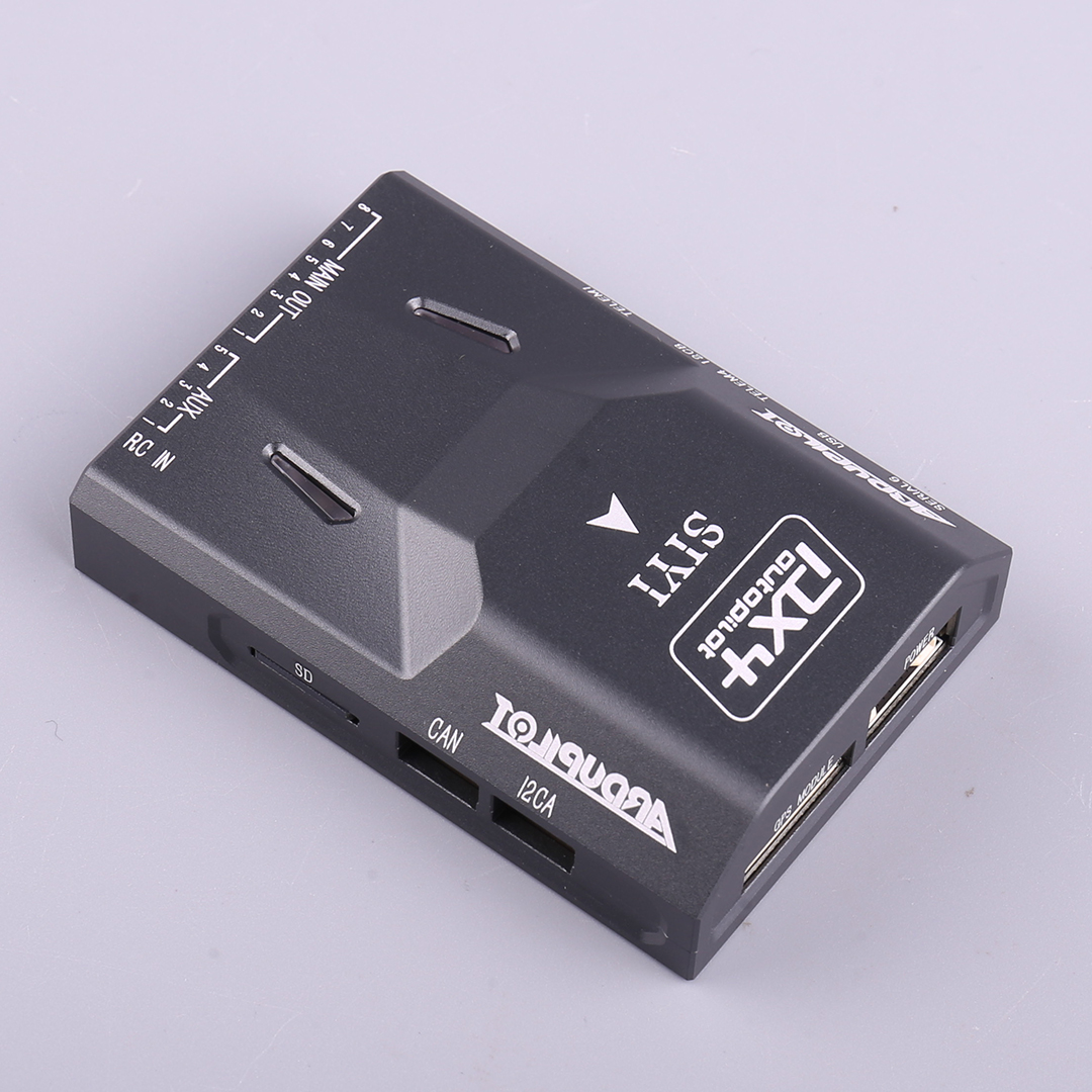 SIYI N7 Flight Controller GPS  – Drone Flight Controller recenzja i cena