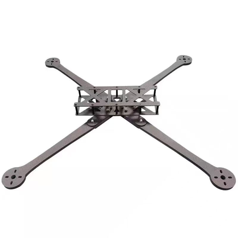 T800 M40 M65 Carbon Fiber Shee – Drone Arm recenzja i cena
