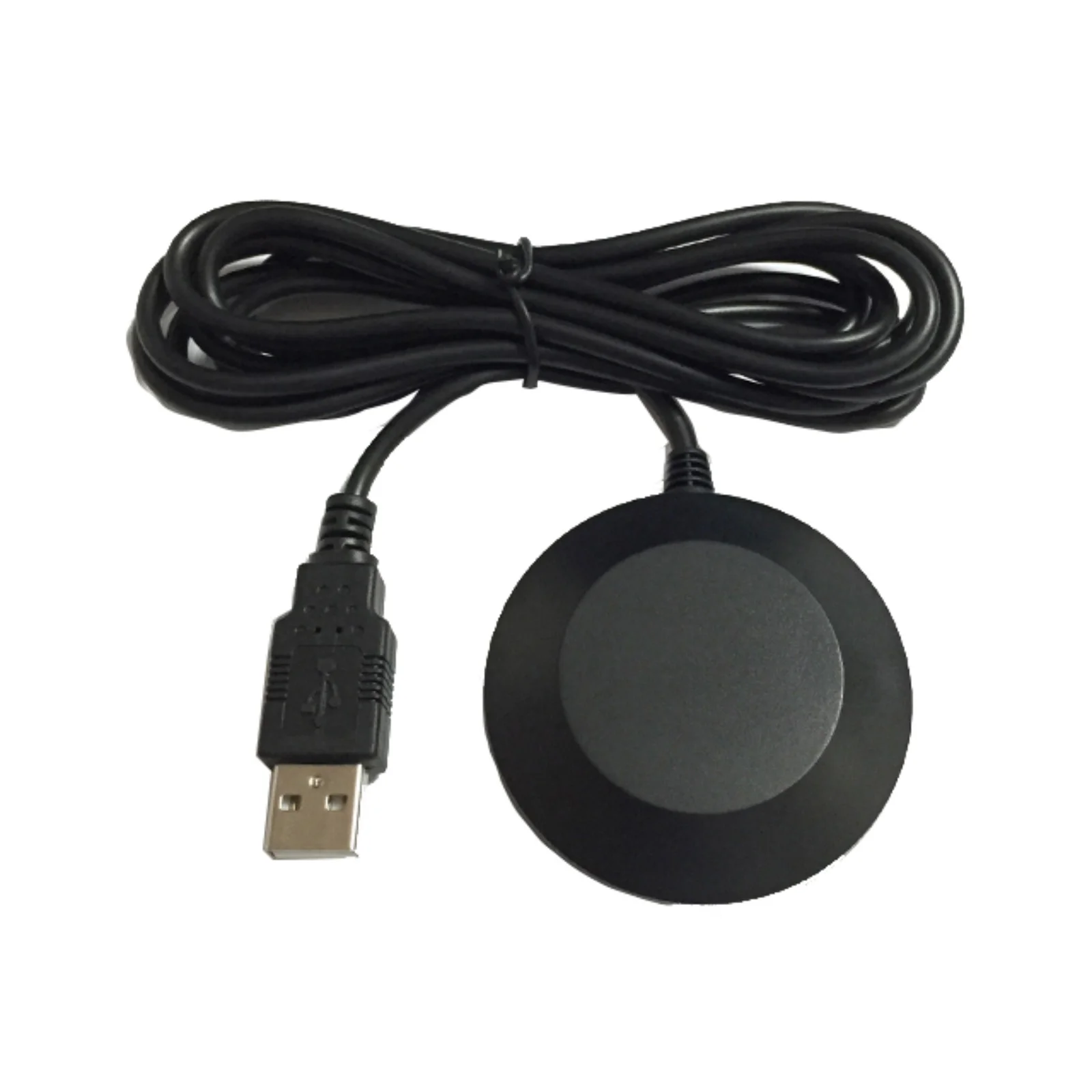 BS-708 Beitian GPS Receiver US – Drone Gps Module recenzja i cena