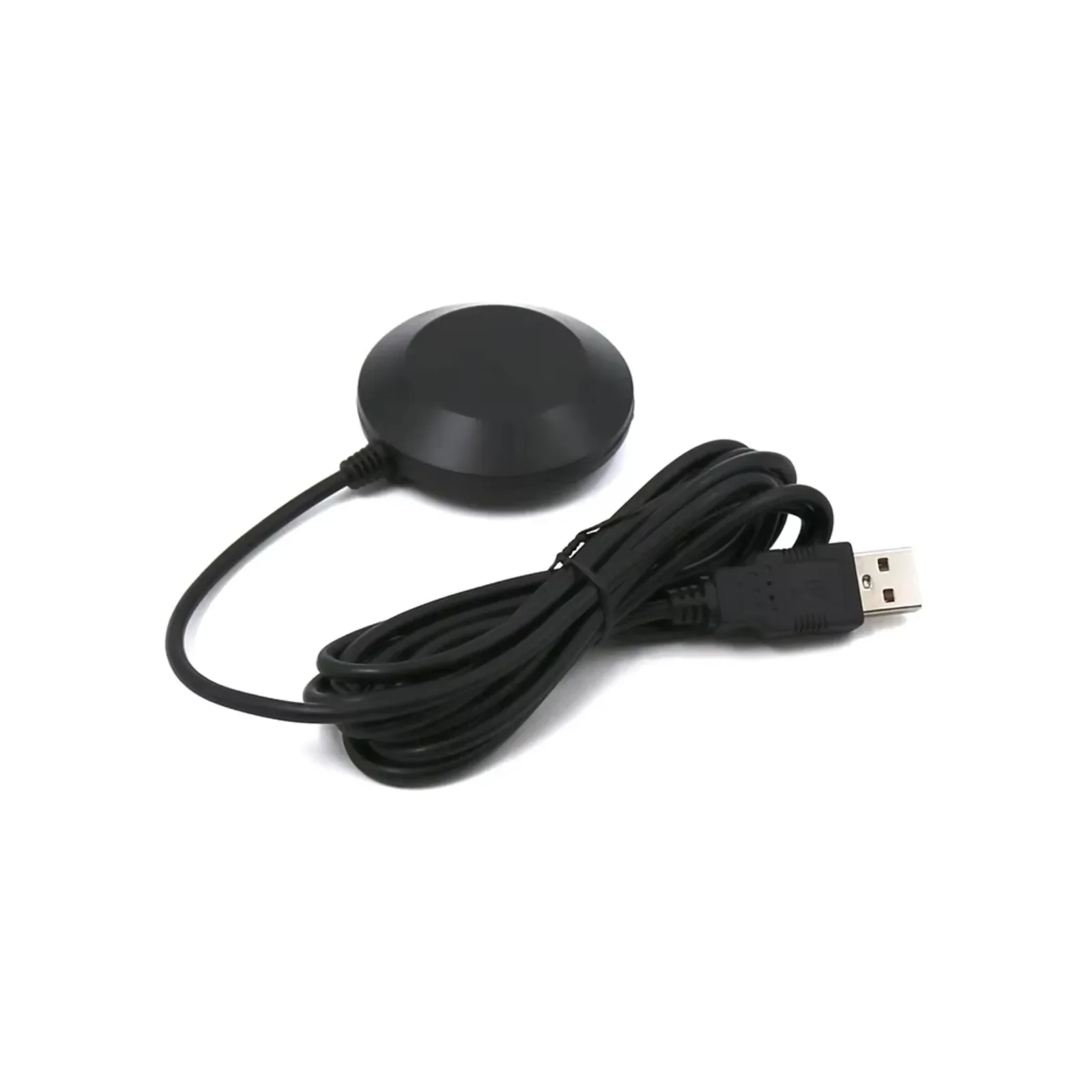 BS-708 Beitian GPS Receiver US – Drone Gps Module recenzja i cena