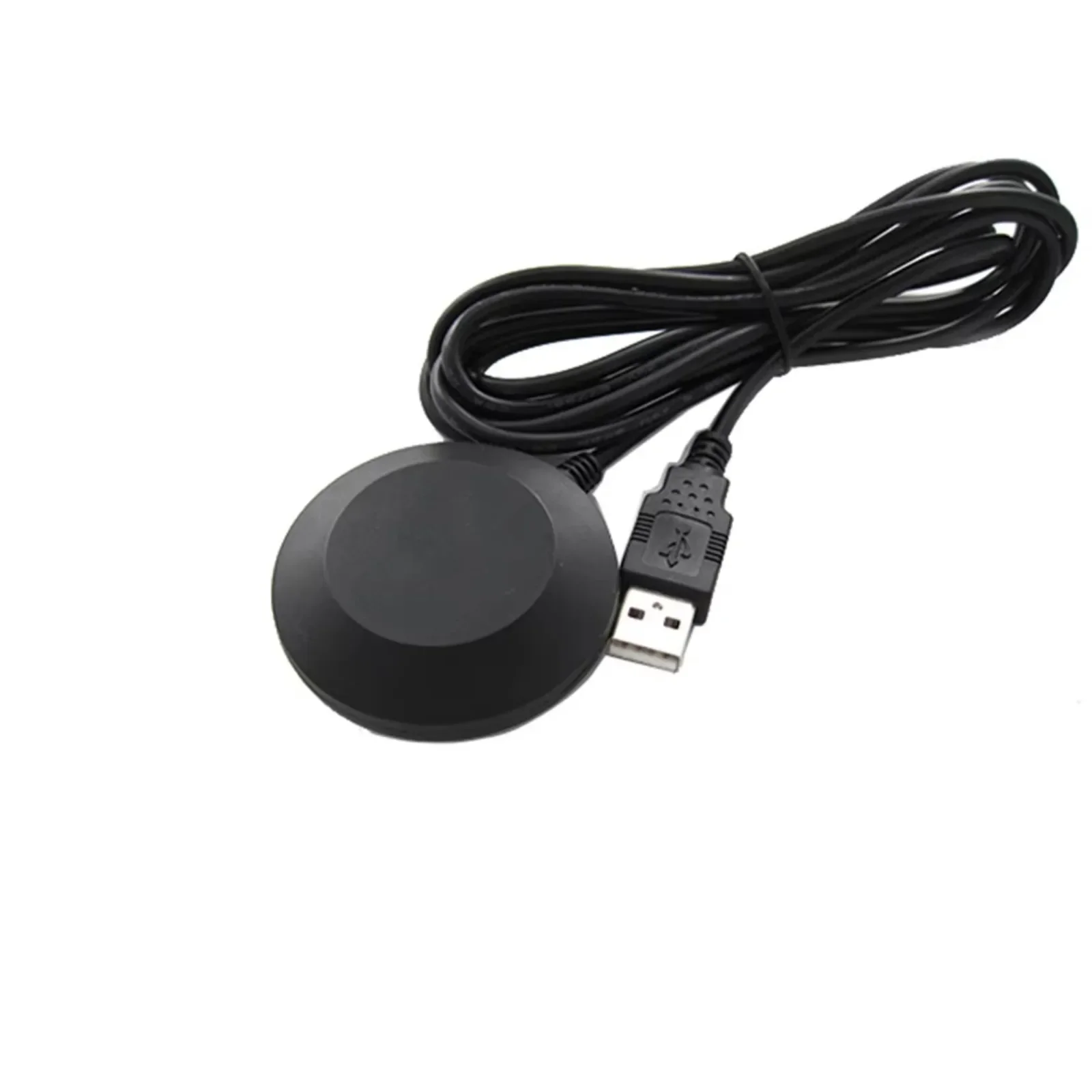 BS-708 Beitian GPS Receiver US – Drone Gps Module recenzja i cena
