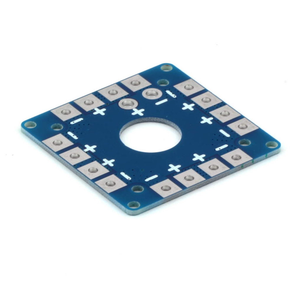 200A 80A Power Distribution Bo – Drone Power Distribution Board recenzja i cena