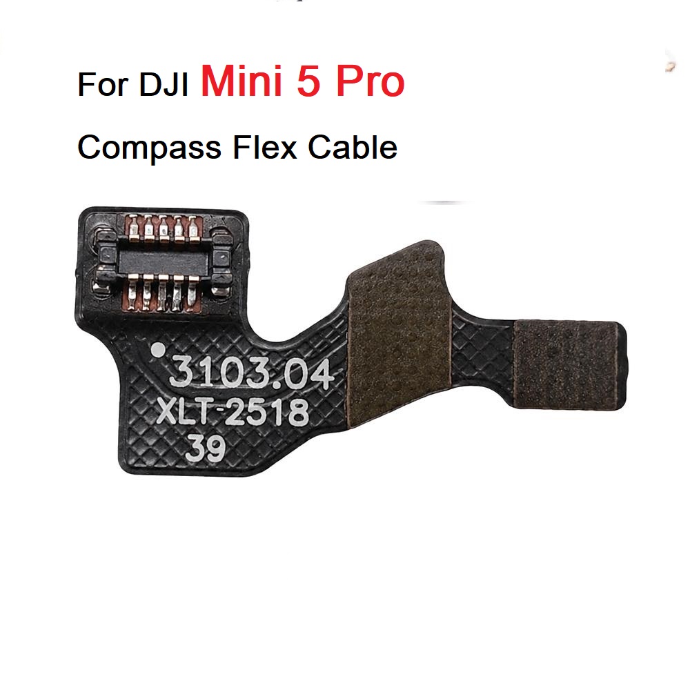 Repair Parts Compass Flex Cabl – Drone Compass recenzja i cena