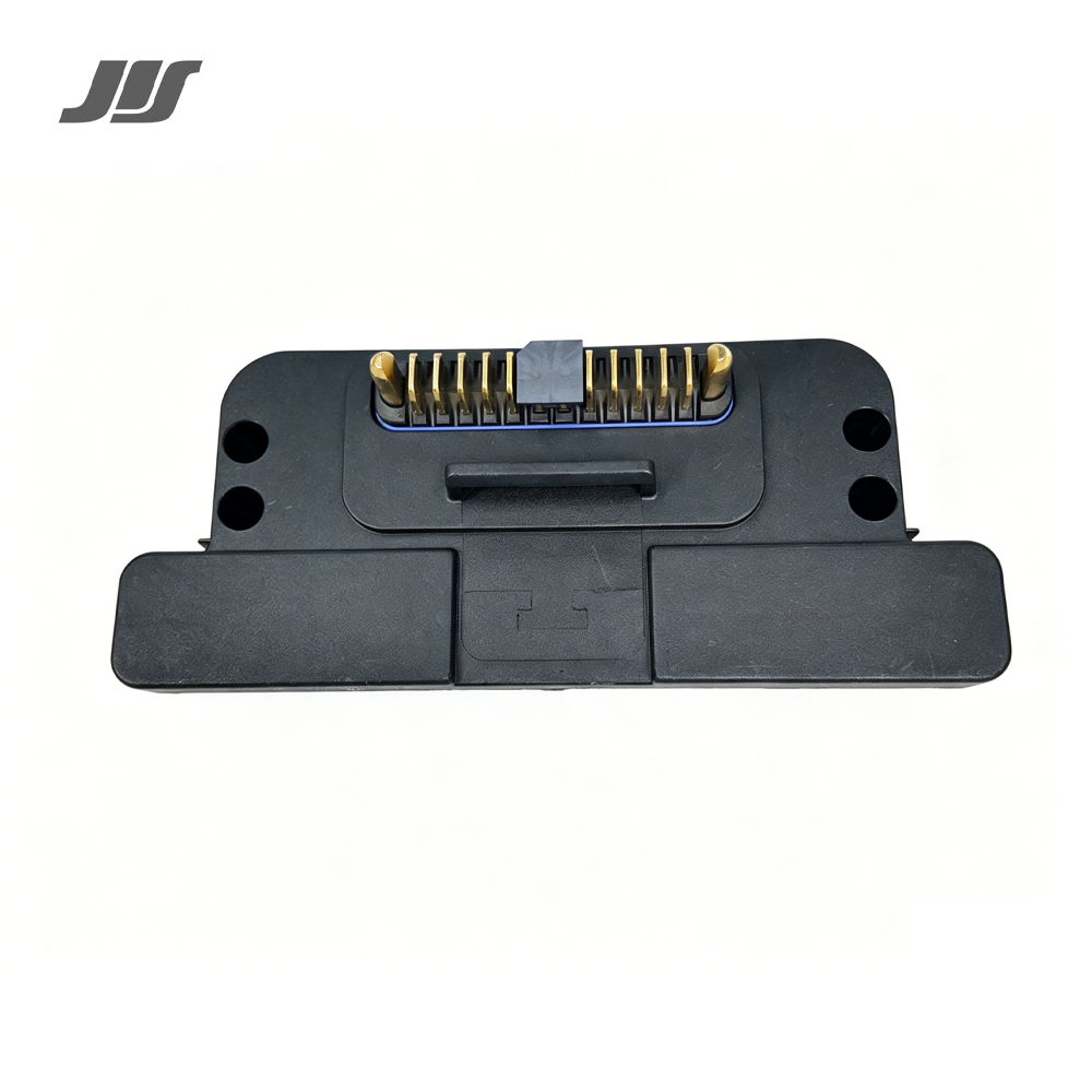 JIS LV front/back power distri – Drone Power Distribution Board recenzja i cena