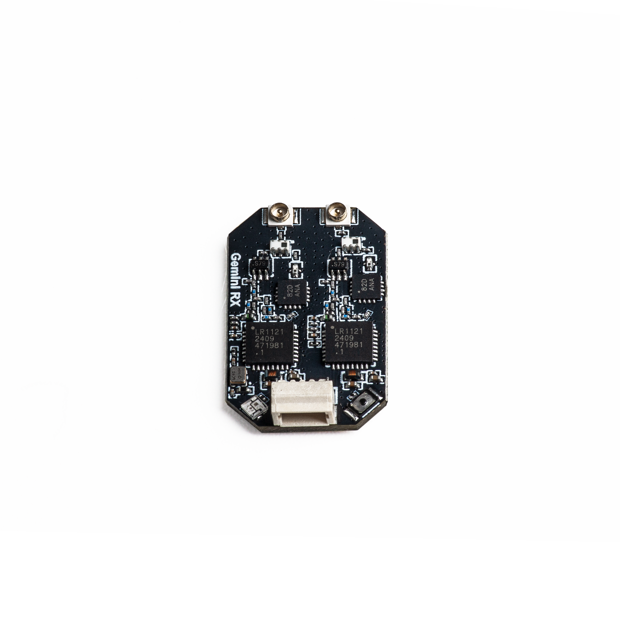 ELRS 915MHz/2.4GHz Gemini Dual – Drone Antenna recenzja i cena