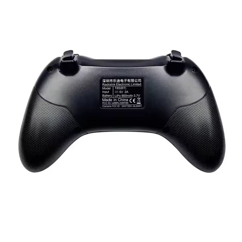 RadioLink T8S Radio Remote Tra – Drone Receiver recenzja i cena